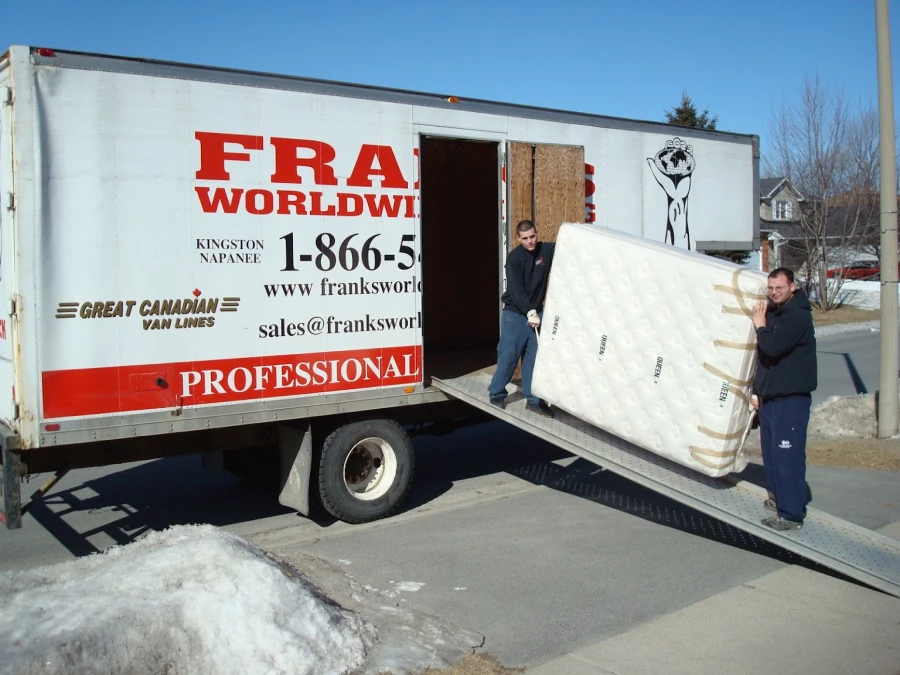 Frank’s Worldwide Moving_1