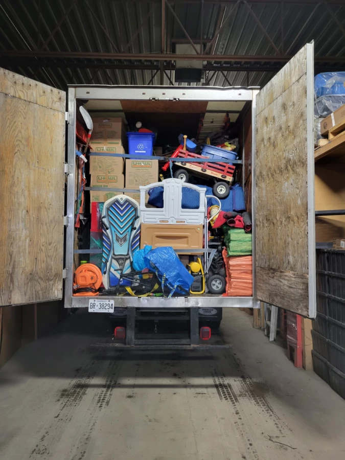 Frank’s Worldwide Moving_2