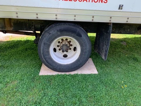 Frank’s Worldwide Moving_3