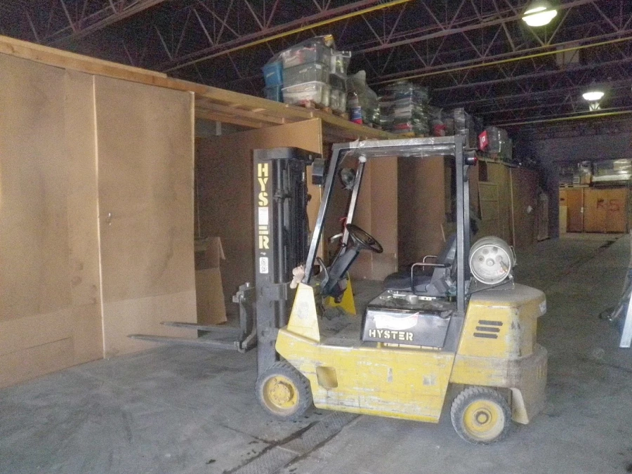 Frank’s Worldwide Moving_5