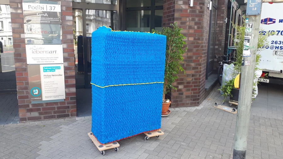 Franz Loh Transporte_1