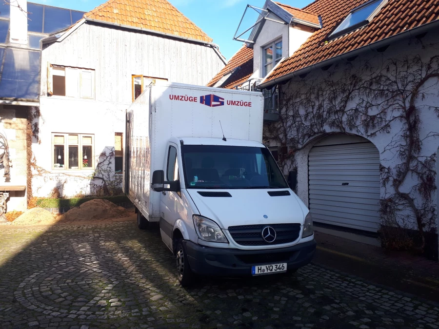 Franz Loh Transporte_2