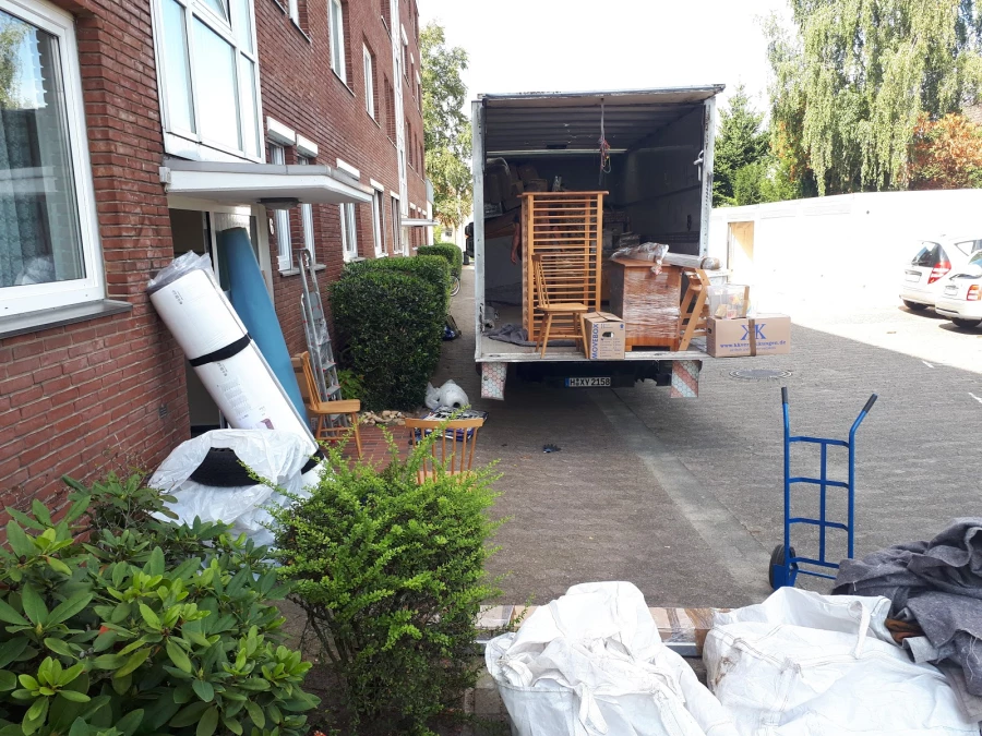 Franz Loh Transporte_3