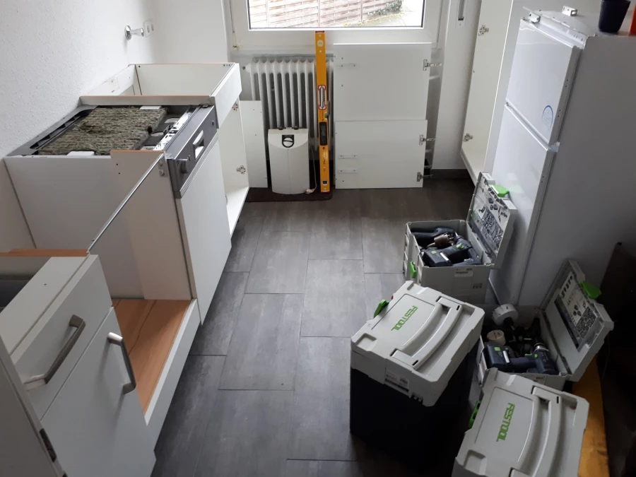 Franz Loh Transporte_4