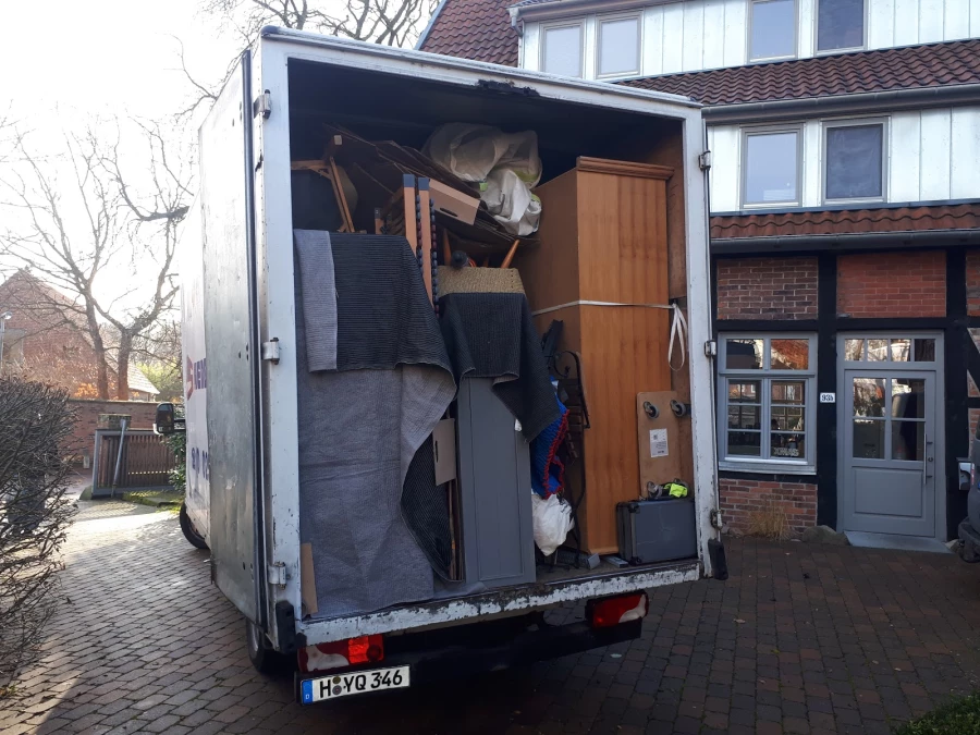 Franz Loh Transporte_5