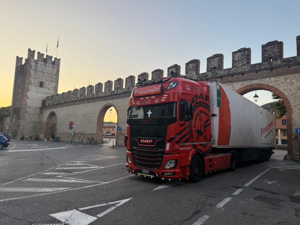 Franzosini Traslochi_3