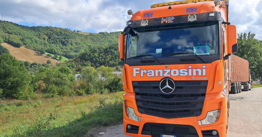 Franzosini Traslochi_4