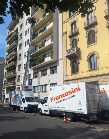 Franzosini Traslochi_5