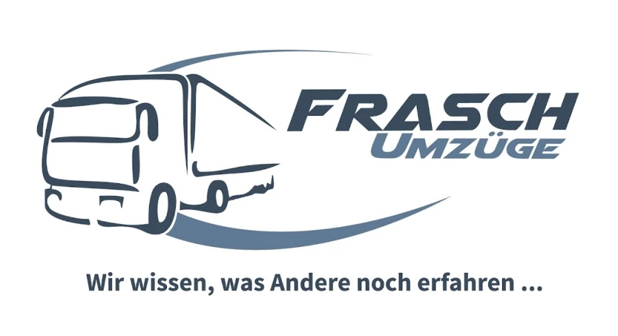 Frasch Umzüge_2