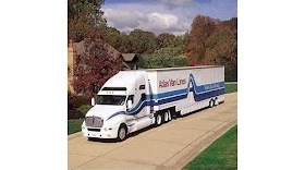 Freddy Duncan & Sons Moving and Storage_4
