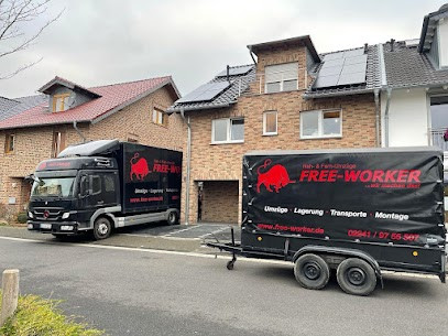 Free Worker Umzüge_1