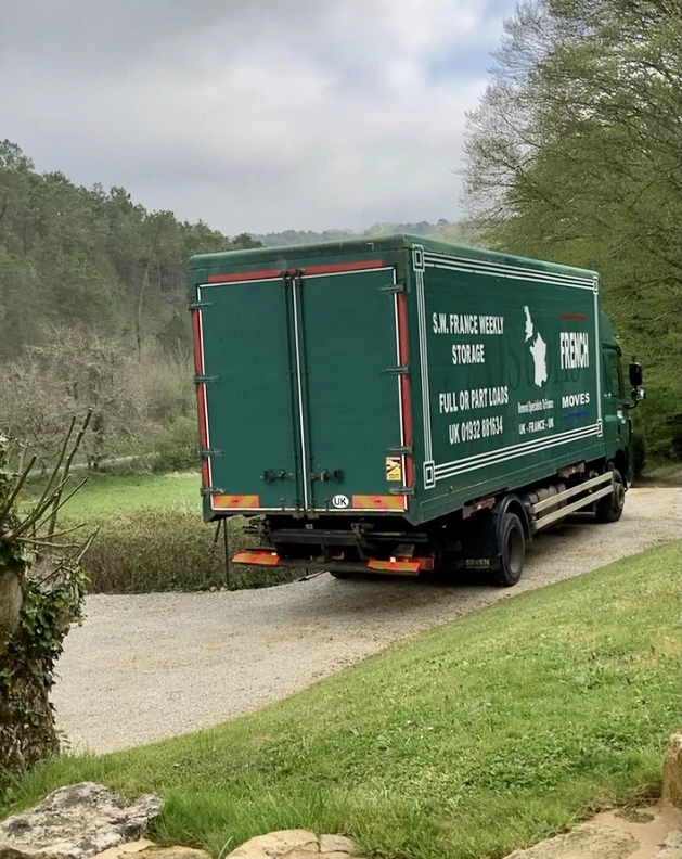 French Moves_1