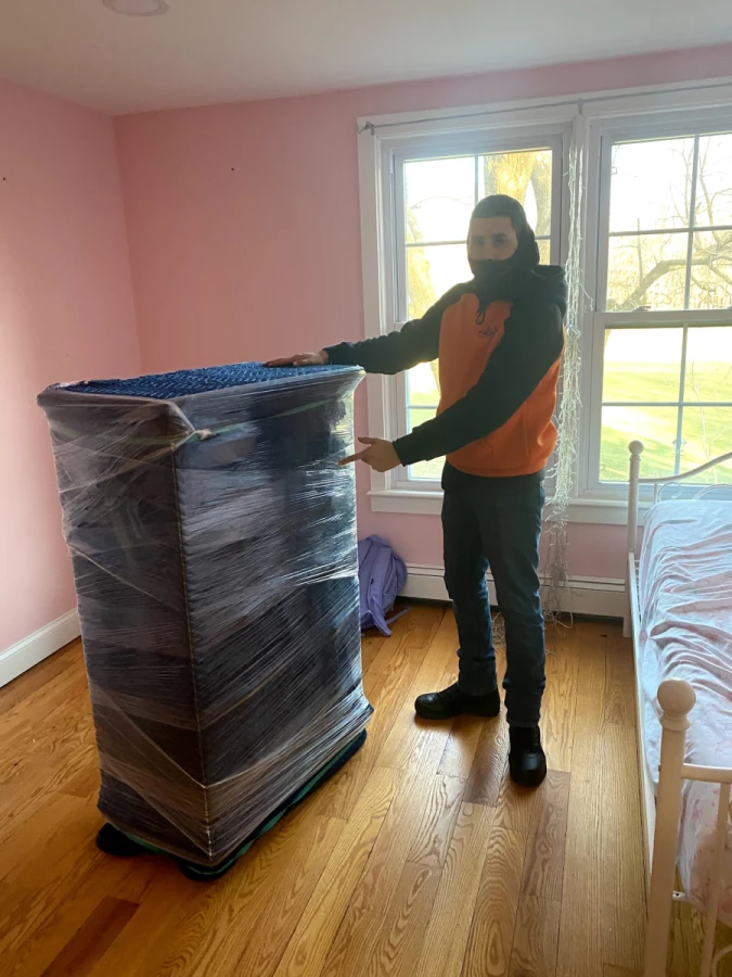 Frenchy Helping Hands LLC_5