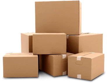 Fresh Start House Clearance & Removals_1