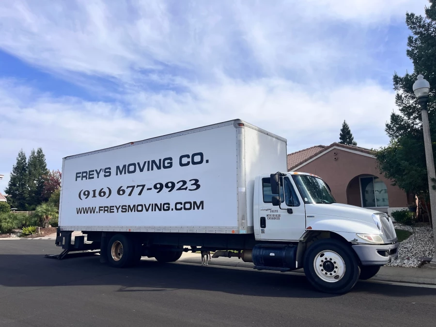 Frey’s Moving Company_1