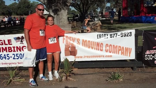 Frey’s Moving Company_2