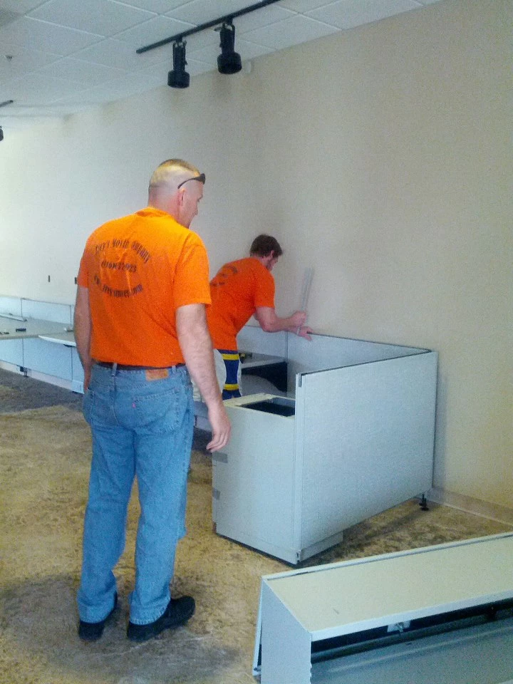 Frey’s Moving Company_3