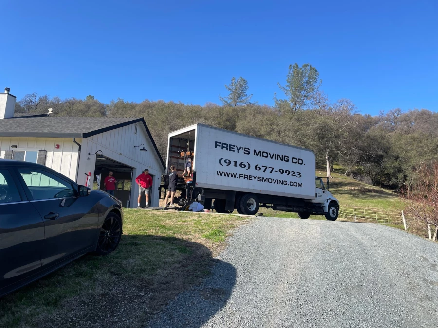 Frey’s Moving Company_4