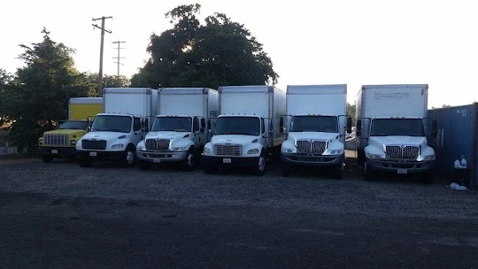 Frey’s Moving Company_5