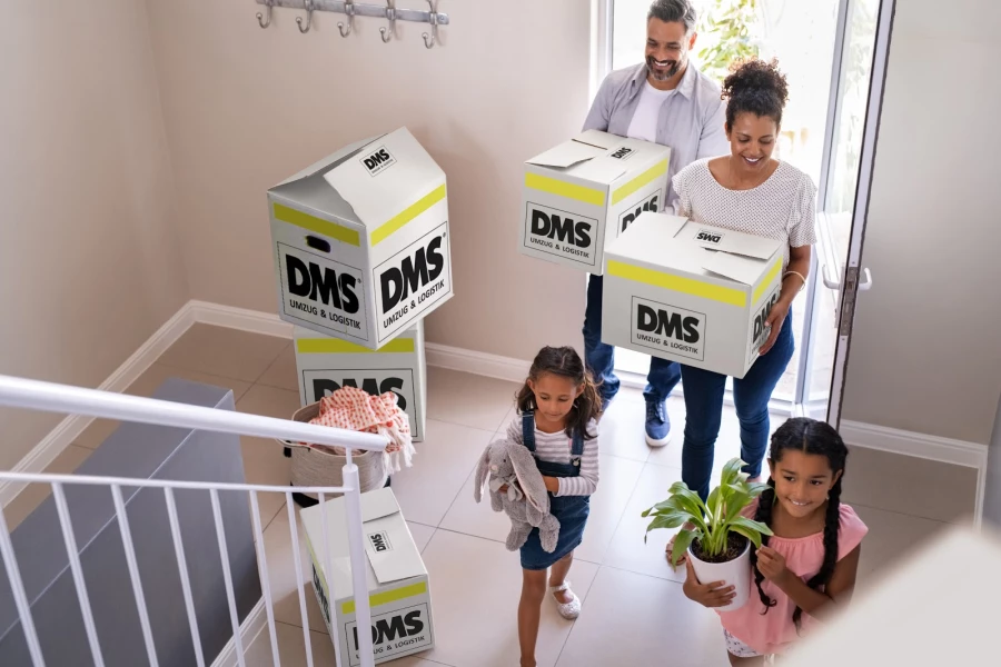 Friedrich Friedrich GmbH_1