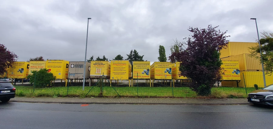 Friedrich Friedrich GmbH_5