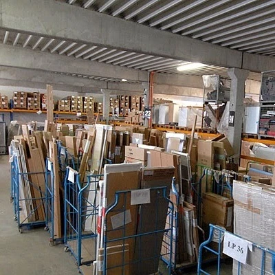 Friedrich Kruse Möbelspedition_1