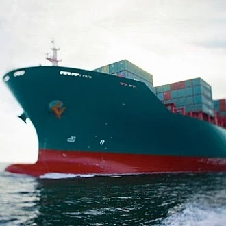 Friedrich Kruse Möbelspedition_2