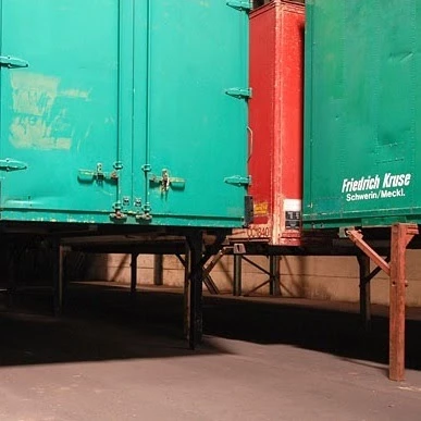 Friedrich Kruse Möbelspedition_3