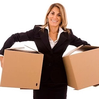 Friedrich Kruse Möbelspedition_5