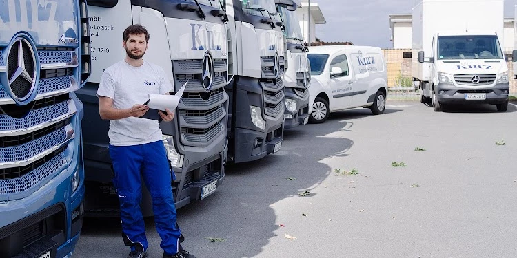 Friedrich Kurz GmbH_1