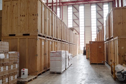 Friedrich Kurz GmbH_2