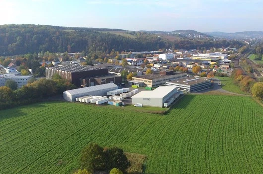 Friedrich Kurz GmbH_3