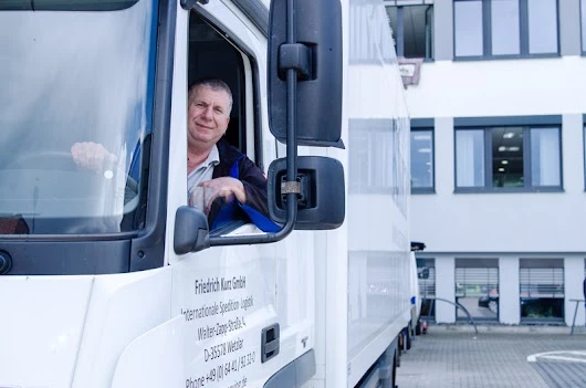 Friedrich Kurz GmbH_4