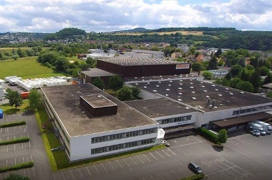 Friedrich Kurz GmbH_5