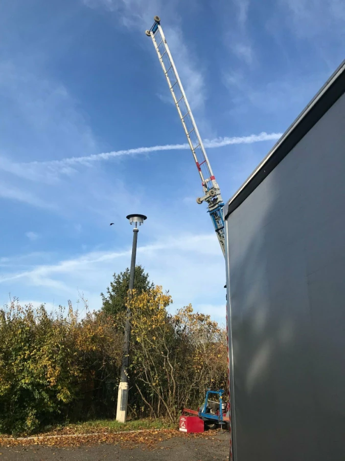 Friedward´s Dienstleistungsservice_3