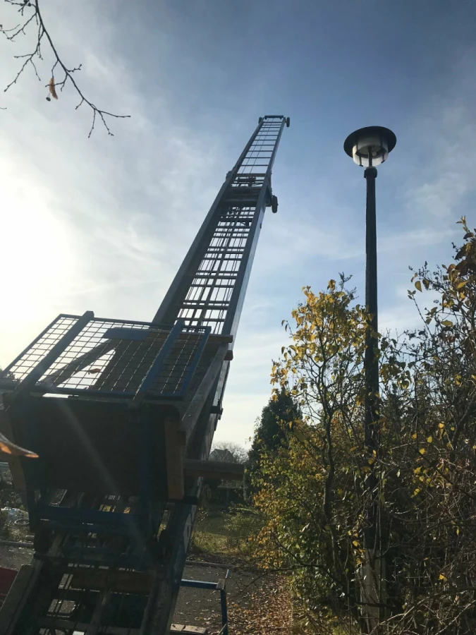 Friedward´s Dienstleistungsservice_4