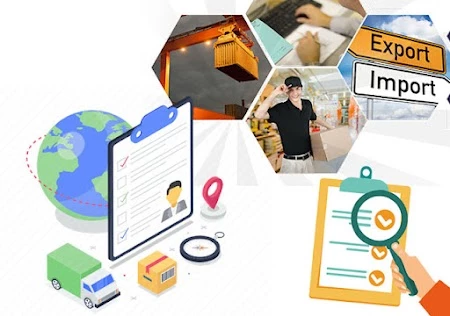 Friends Cargo Service_3