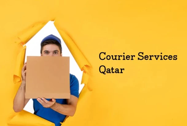 Friends Cargo Service_4