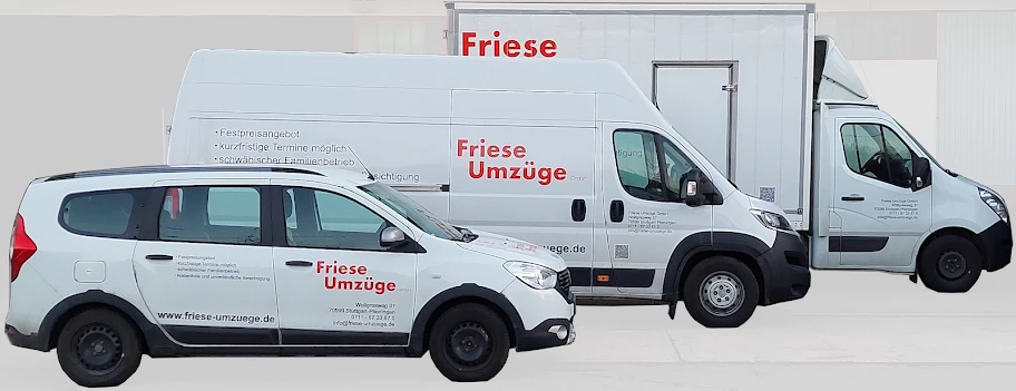 Friese Umzüge_1
