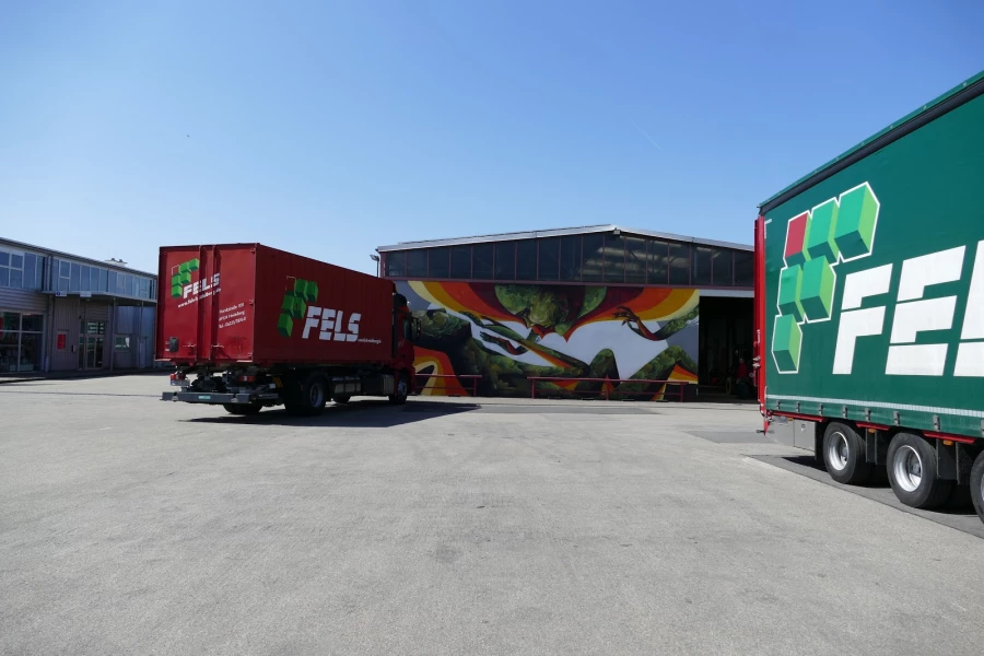 Fritz Fels Fachspedition_2