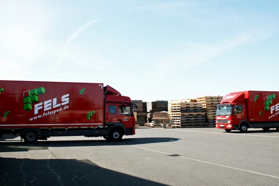 Fritz Fels Fachspedition_3