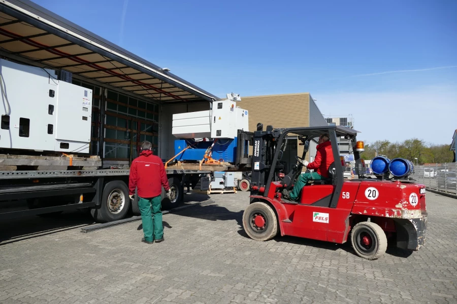 Fritz Fels Fachspedition_4