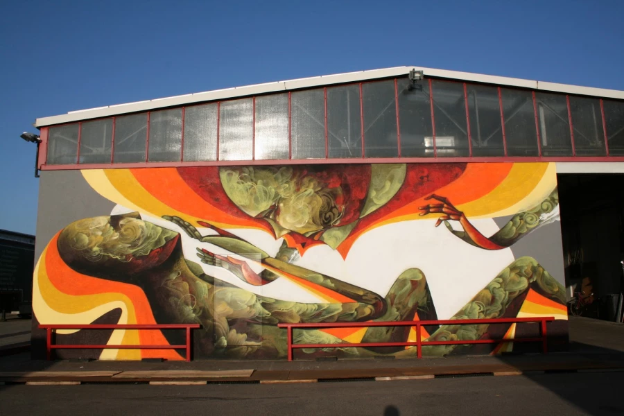 Fritz Fels Fachspedition_5