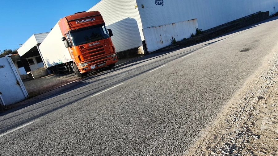 Frotamiga_4