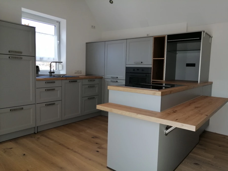 Fürther Montageservice_1