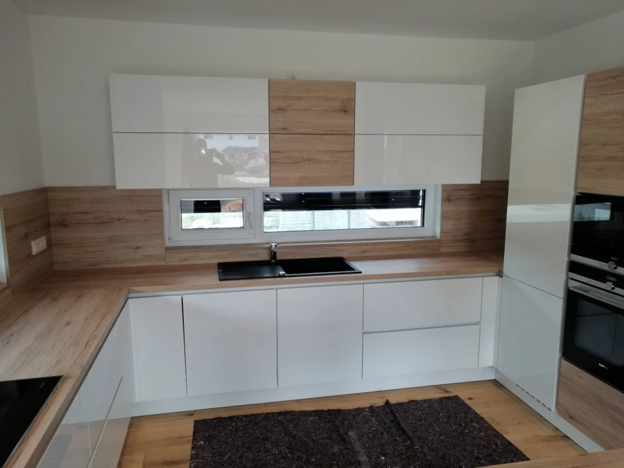 Fürther Montageservice_2