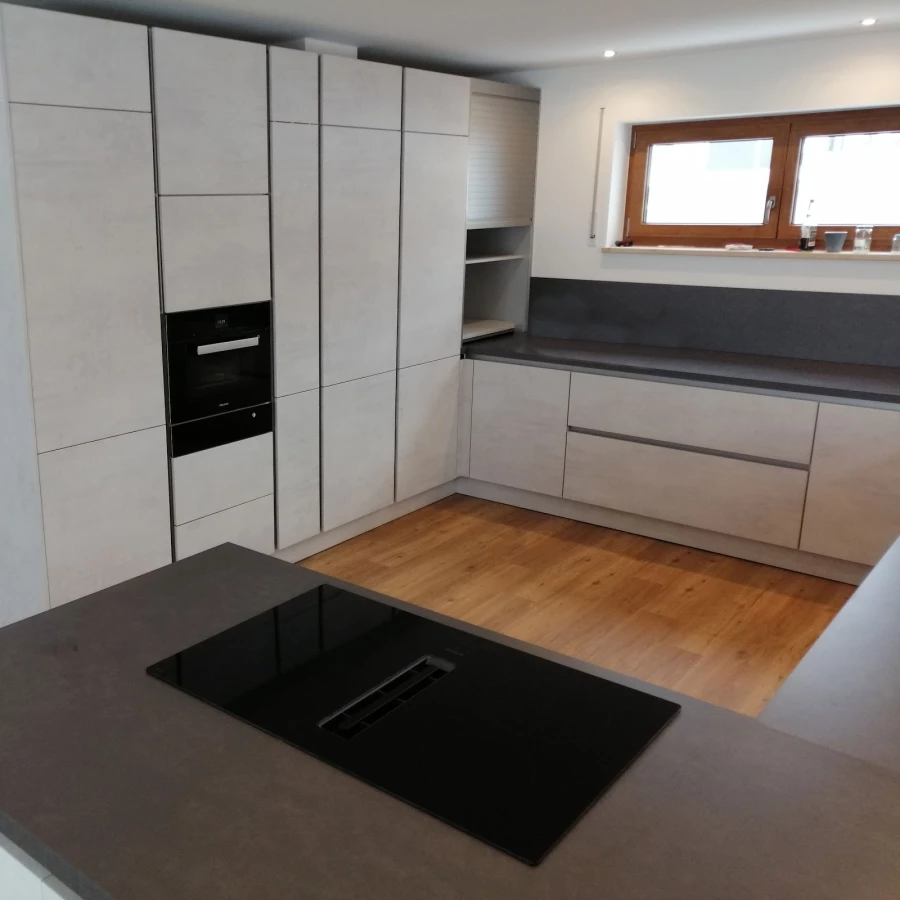 Fürther Montageservice_3