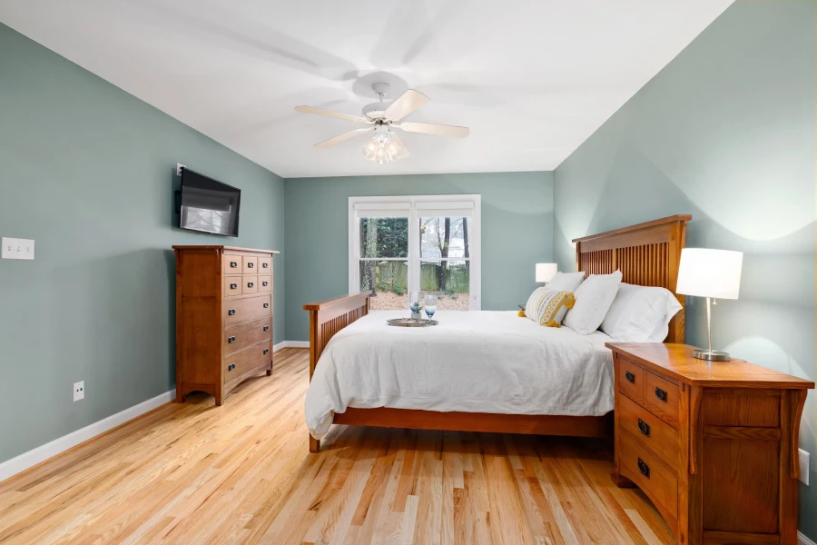 Fürther Montageservice_4