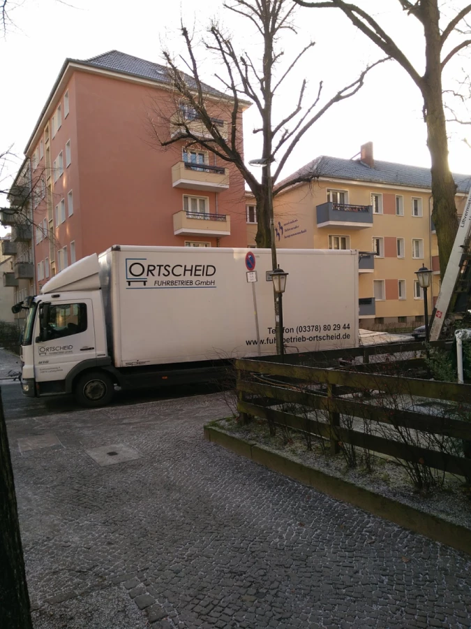 Fuhrbetrieb Ortscheid_1