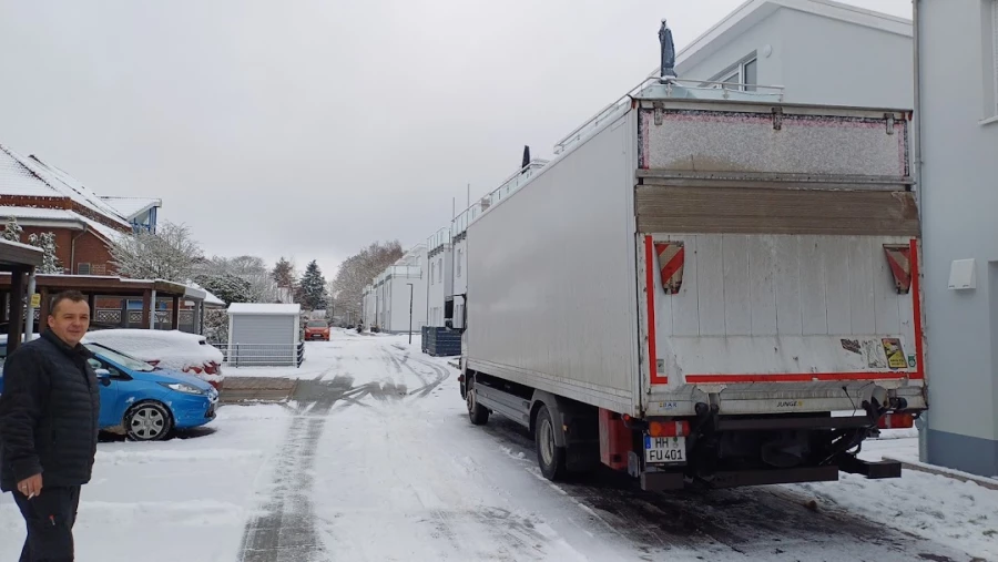 Fuhrmann Umzüge und Transporte_3